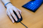 Когда можно потребовать перерасчёт за интернет - объясняет юрист
