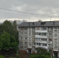В Иркутске обещают грозу и +21 градус 5 августа - КП-Иркутск