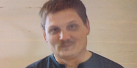 В Иркутске разыскивается 56-летний Анатолий Истомин - Weacom.Ru