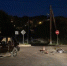 В Приангарье трое несовершеннолетних пострадали в ДТП на прошлой неделе - Weacom.Ru