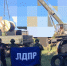 ЛДПР передала очередную партию гуманитарного груза в зону СВО — Луговой - ЛДПР