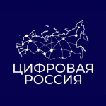 Портал российских ИТ-компаний