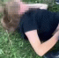 Пять детей пострадали в ДТП с самосвалом в Нижнеилимском районе - IrkutskMedia.Ru