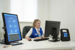 В Иркутской области более 600 жителей с инвалидностью нашли работу