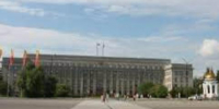 Минфин Приангарья взял кредиты у Сбербанка и Т-Банка на 4,5 миллиарда рублей - Baikal24.Ru