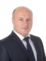 Виктор Галицков: Пенсия – 80% от зарплаты
