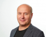 Ипотека под 3% для жителей Приангарья!
