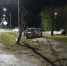 В Бурятии девушка подозревается в совершении смертельного ДТП - КП-Иркутск