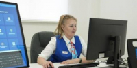 Более 600 жителей Иркутской области с инвалидностью нашли работу с начала года - Baikal24.Ru