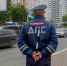 Не пропустил скорую — лишился водительского удостоверения: новые ПДД в действии - IrkutskMedia.Ru