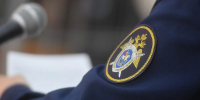 Глава СК поручил завести уголовное дело по факту избиения девочки в Нижнеудинске - КП-Иркутск