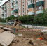 В Улан-Удэ ТГК-14 оштрафовали на 2,5 миллиона рублей за грязь после ремонта - Baikal24.Ru