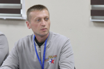 Курсанты кадровой программы "Доблесть Хингана" в ЕАО готовятся к первой стажировке