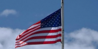 Дональд Трамп ответил, когда будут введены санкции против России - IrkutskMedia.Ru