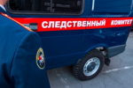 В Иркутске студент купил поддельную медкнижку, чтобы не тратить время на осмотр