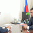 Депутаты ЗС стали наставниками для ветеранов СВО в Приангарье - Baikal24.Ru