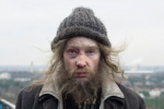 Стартовали съемки сериала "Копы" об истории двух полицейских