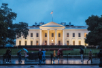 "Откровенное воровство": Трамп конфискует миллиарды РФ?
