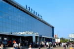 В Зиме полицейские задержали велосипедиста с крупной партией наркотиков