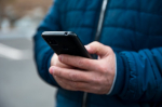 С1 сентября все новые смартфоны в России получат мессенджер Max