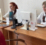 Десять МФЦ в Иркутской области теперь работают без выходных - Baikal24.Ru