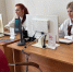 МФЦ Иркутской области расширяет доступ к госуслугам: новые офисы и работа без выходных - Министерство цифрового развития и связи