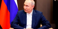 "Победителей не будет!" Китай предупредил Трампа о последствиях конфликта - IrkutskMedia.Ru
