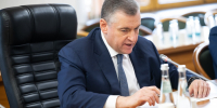 ЛДПР предлагает установить зарплату вожатых не ниже средней по региону - ЛДПР