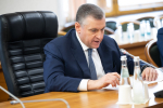 ЛДПР предлагает установить зарплату вожатых не ниже средней по региону