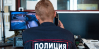 Связь прервалась: на Ольхоне полиция ищет туристов, потерявшихся у горы Ижимей - IrkutskMedia.Ru