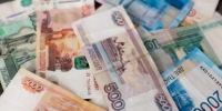 В Зиме мошенники похитили у инвалида почти 900 тысяч рублей - IrkutskMedia.Ru