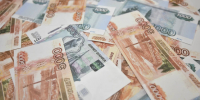 Житель Зимы вернул жертве мошенников из Кировской области 900 тысяч рублей - КП-Иркутск
