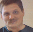 Анатолий Истомин. Фото из телеграм-канала ГУ МВД России по Иркутской области - Irk.Ru