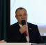 За первое полугодие 2025 года в общественную приёмную председателя «Единой России» Д.А. Медведева в Иркутской области обратились 419 человек - Единая Россия