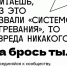 . - Перинатальный центр