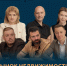 Рынок недвижимости: Как компании адаптируются к новым условиям? - SIA.RU