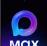Приложение MAX — это быстрое и лёгкое приложение для обмена сообщениями, которое работает на любых устройствах.  - Министерство жилищной политики и энергетики