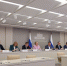 Иркутской области одобрена заявка на казначейский инфраструктурный кредит по ЖКХ на сумму более двух миллиардов рублей - Правительство Иркутской области
