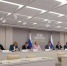 Приангарью одобрили заявку на инфраструктурный кредит более чем в 2 млрд рублей на проекты ЖКХ - Baikal24.Ru