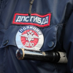 Новые ограничения по здоровью для водителей вступят в силу 1 сентября