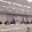 Фото с сайта правительства Иркутской области - SIA.RU