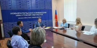 Четыре кандидата будут баллотироваться на пост губернатора Приангарья - Baikal24.Ru