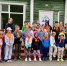 photo_2025-08-07_22-45-58 - УМВД Иркутской области