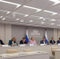 Иркутской области одобрили более 2 млрд рублей инфраструктурного кредита на проекты по ЖКХ - Сибирские новости