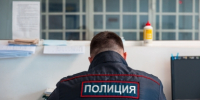 Пенсионерка не вернулась домой из леса в Зиминском районе - IrkutskMedia.Ru