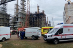 За сутки на Камчатке зарегистрировали десятки новых толчков