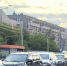 В Иркутске 10 августа потеплеет до +27 градусов - КП-Иркутск