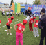 IMG_20250807_190321_644 - УМВД Иркутской области