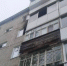 Мужчина пострадал на пожаре в жилом доме в Иркутске - IrkutskMedia.Ru