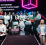 Двое жителей Иркутской области выиграли гранты на фестивале «Таврида.АРТ» - ИА ИркСиб